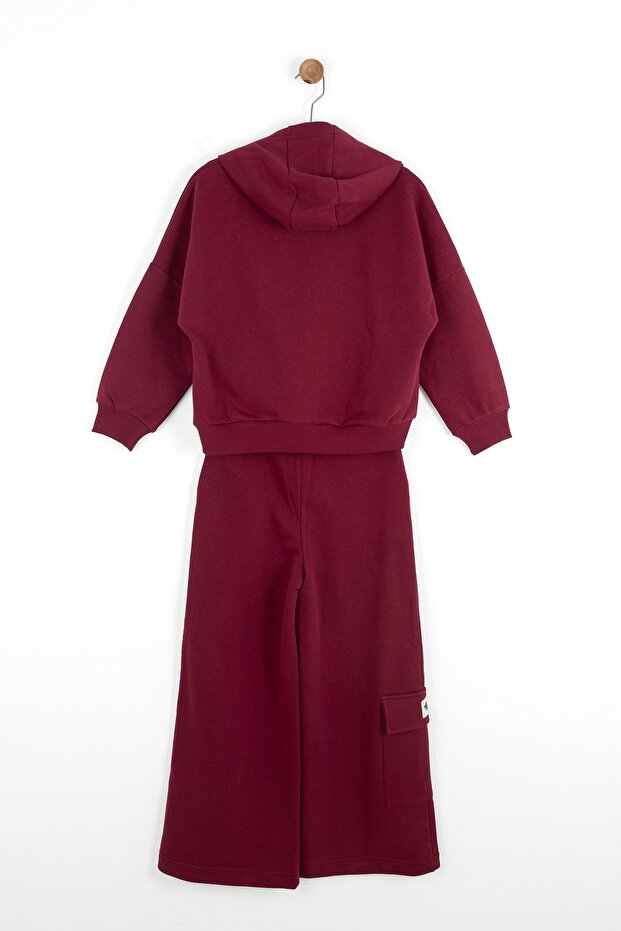 TAKIM BORDO 19302 - 2