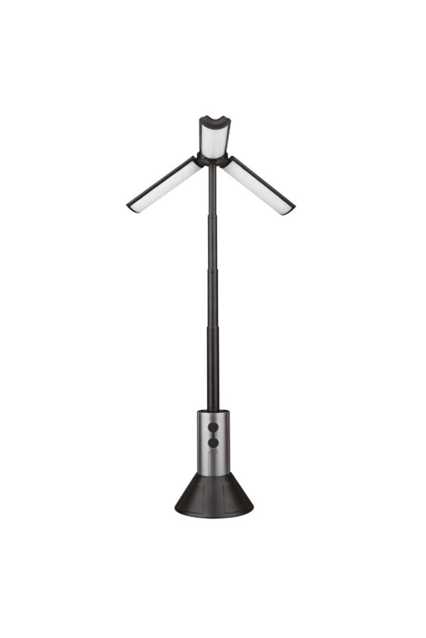 Kamp Lambası - - USB Şarjlı - PT- Berry - 1