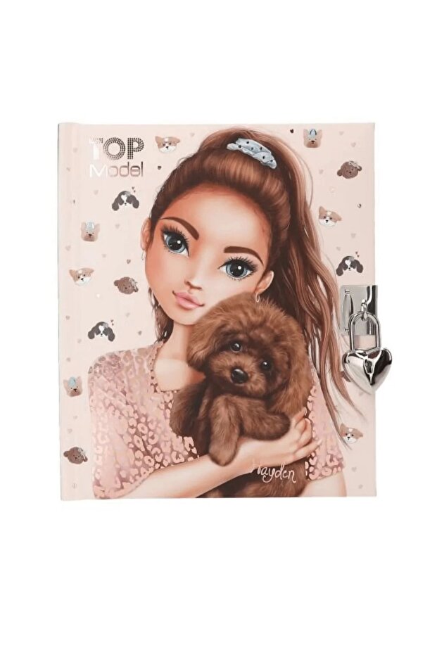 مذكرات مغلقة 413570 - 3