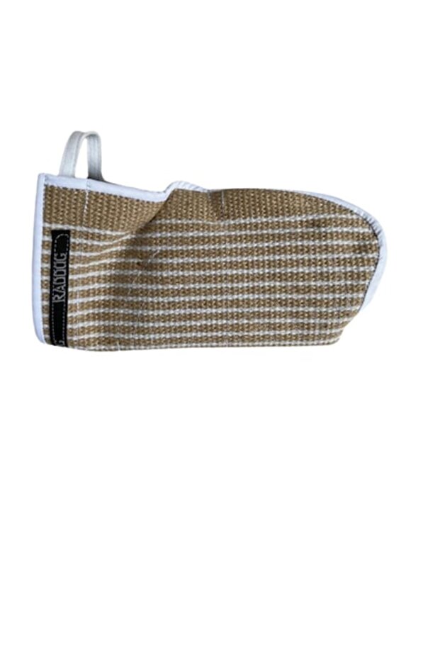 Mâneca Combi Iuta Soft - 1