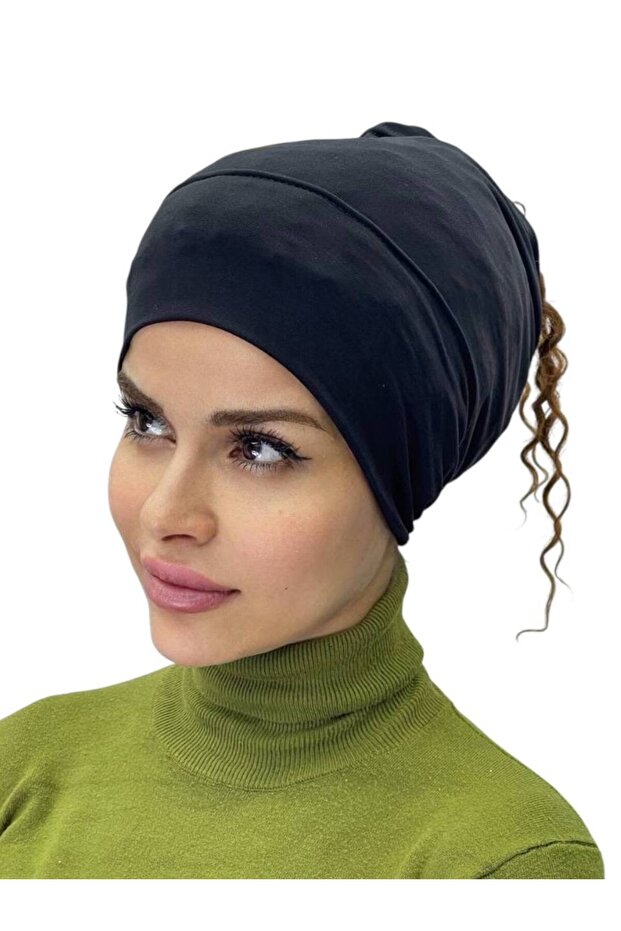 Boru Bone Sandy Fabric - 3