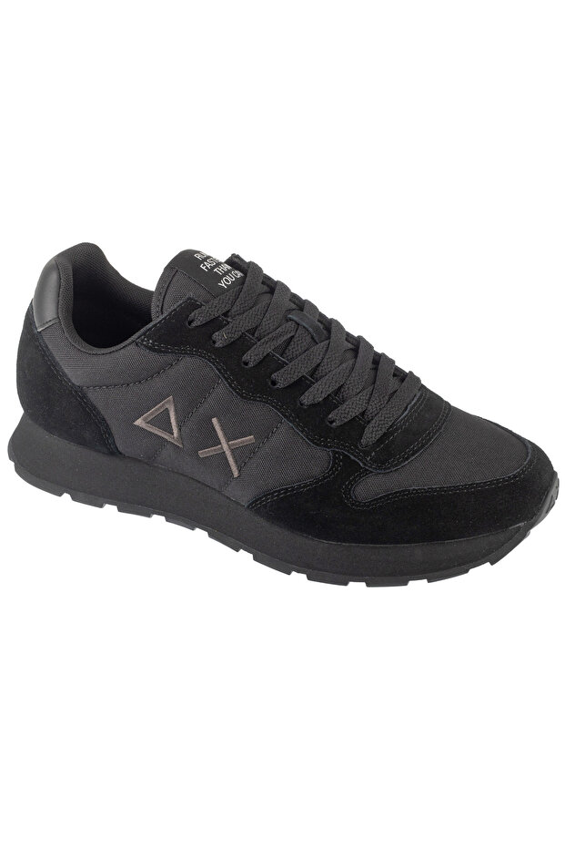 Tom Solid, Men's Sneakers - 1