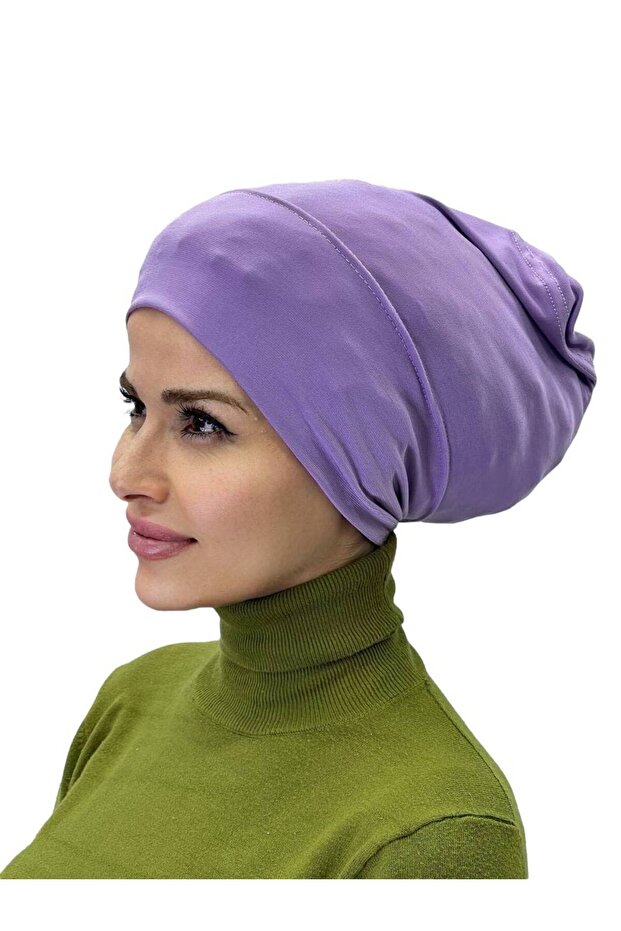 قماش بورو بون الرملي - 2