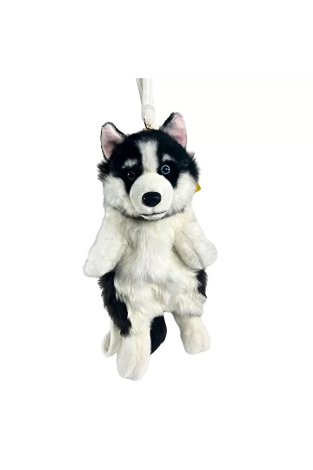 B&D Large Dog Backpack