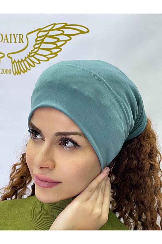 Boru bone sandy kumaş - 3