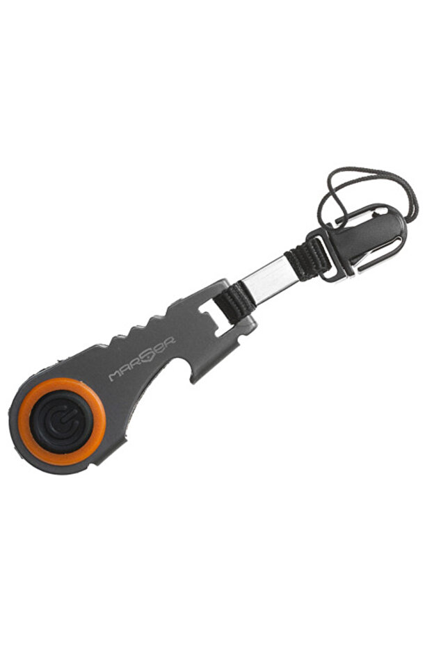 Asistent 9 - Instrument de buzunar - Lanternă - 3