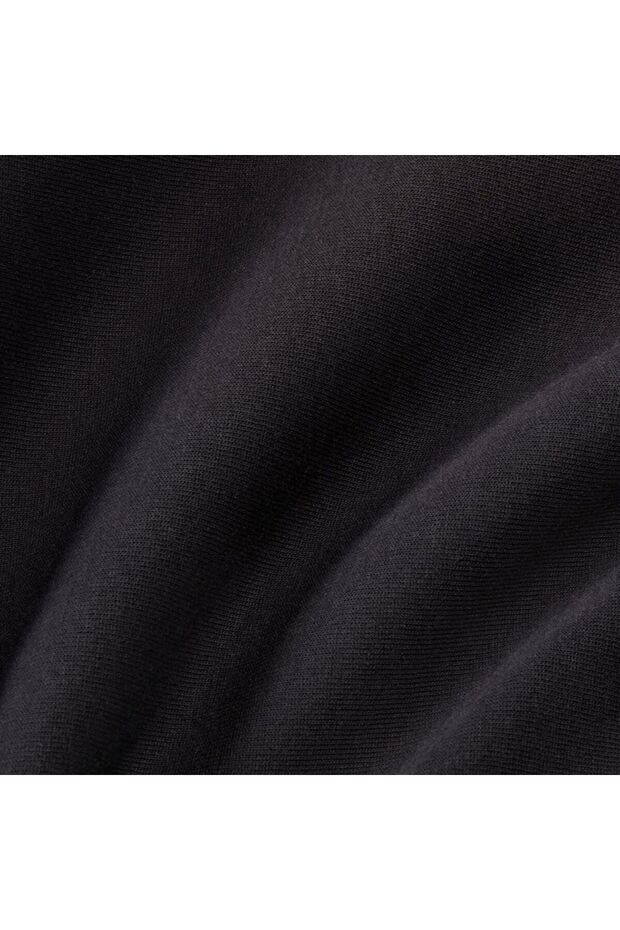 Tech Fleece Jogger Erkek Eşofman Altı HV0959-011 - 8