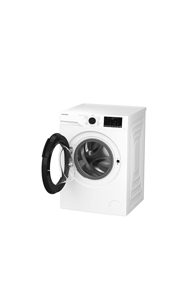GPWM 91613 A Çamaşır Makinesi - 1