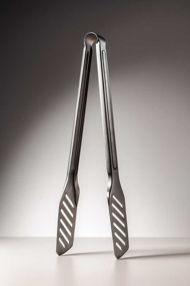 Hamarat Şık Maşa - 3