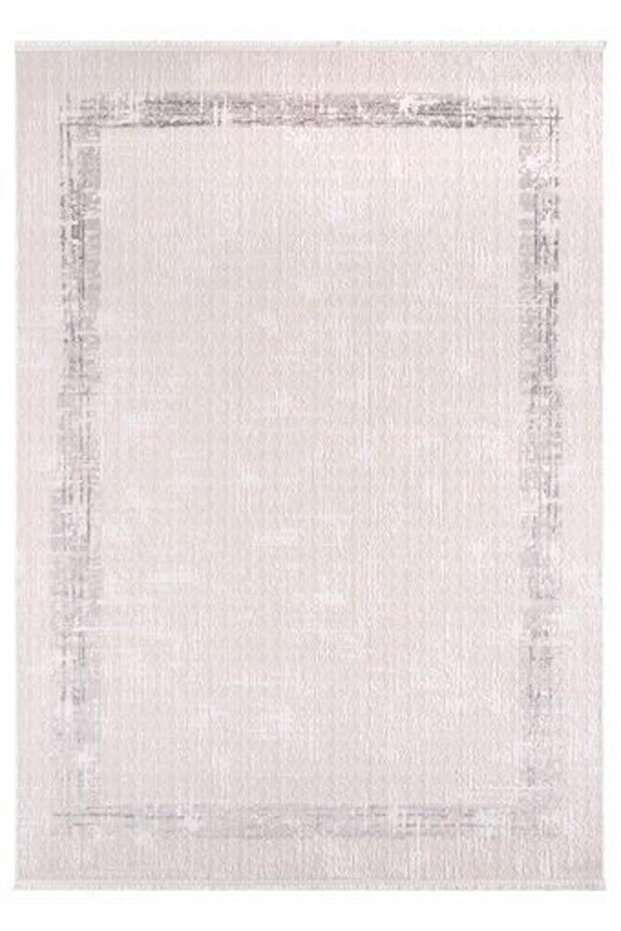 LUXESS İPEK HALI - 1