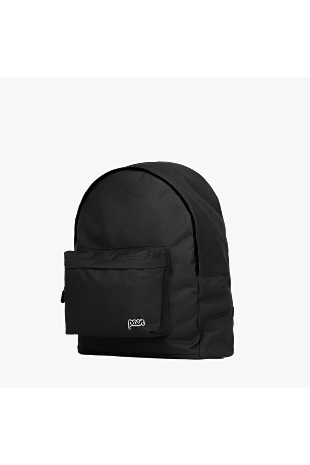 حقيبة ظهر كلاسيكية - 2