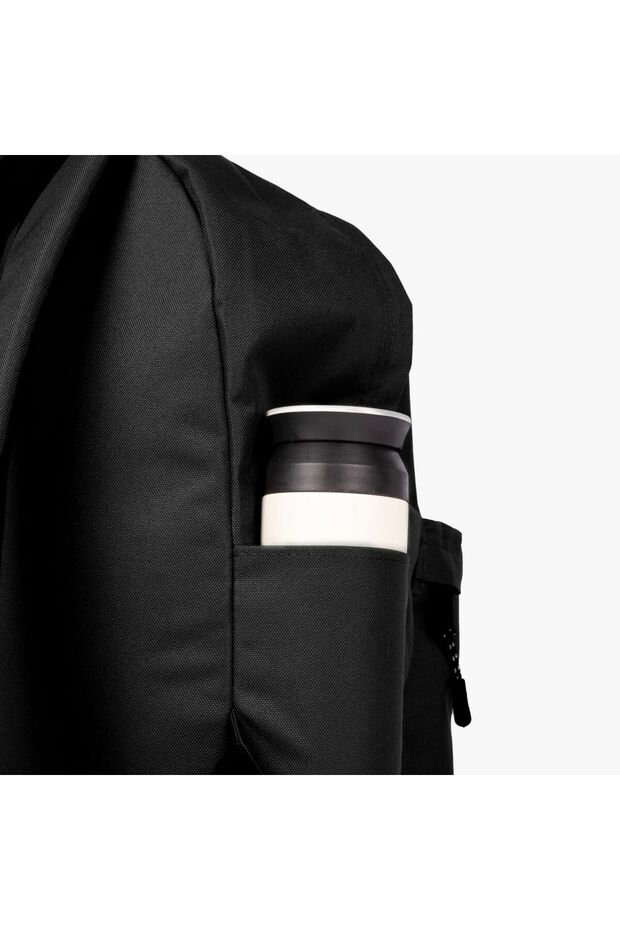 حقيبة ظهر كلاسيكية - 4