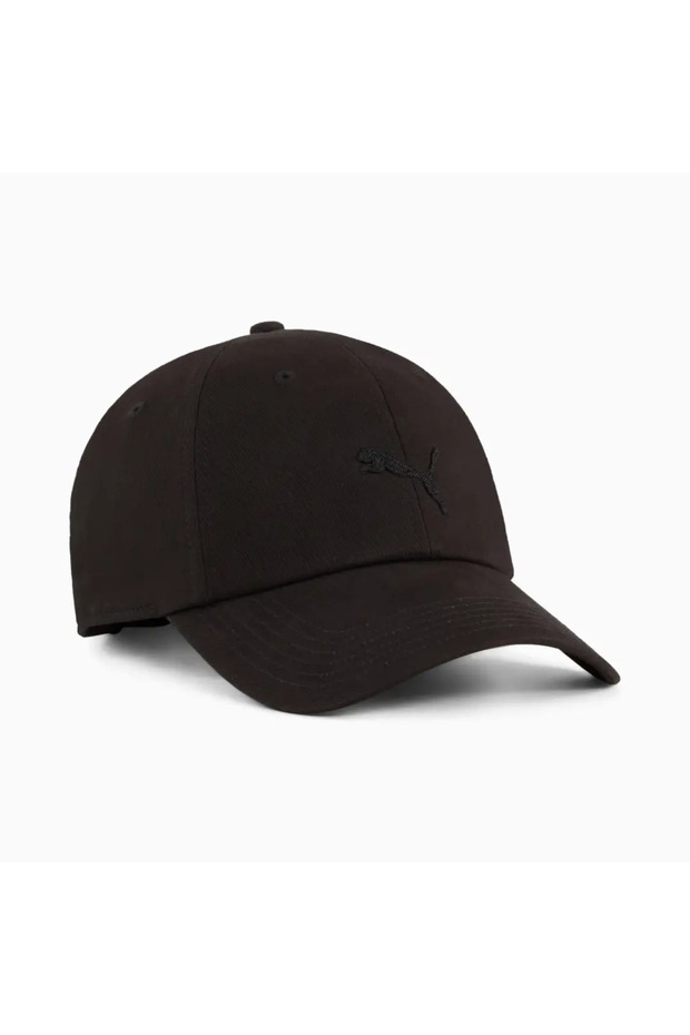 WARDROBE ESS Dad Cap - 1