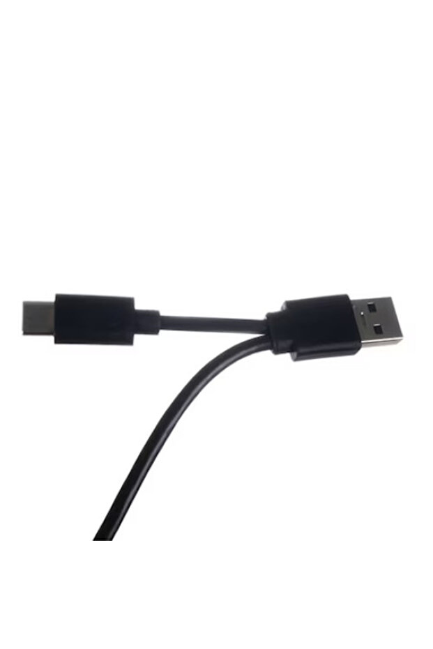 External optical unit CD reader / writer, DVD reader / writer - 5