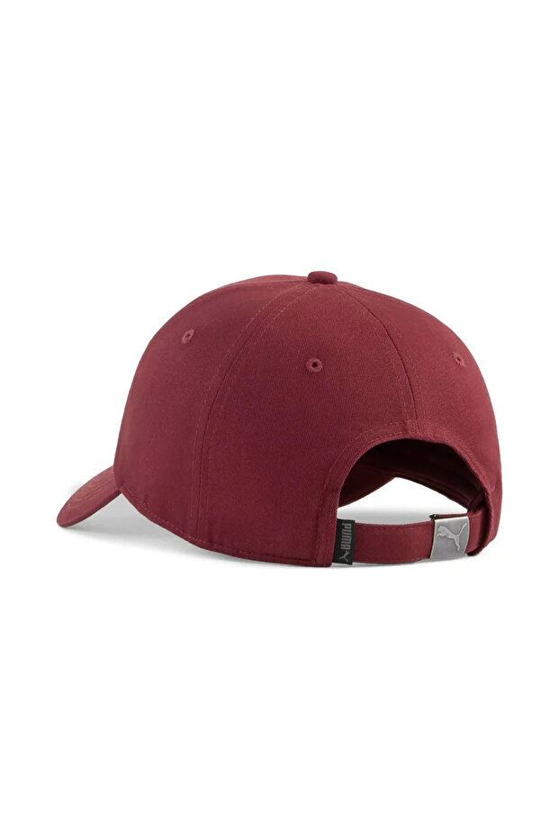 WARDROBE ESS Dad Cap - 2