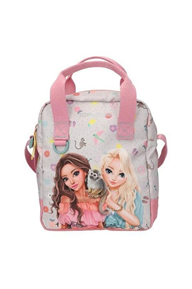 devojčica Torba za rame 413327 - 1