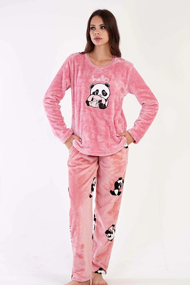 K304033 vienetta soft pure - 1