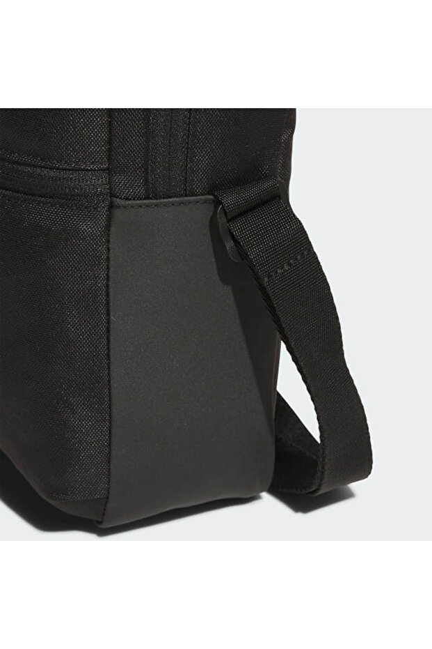 Essentials Düzenleyici Çanta - 6