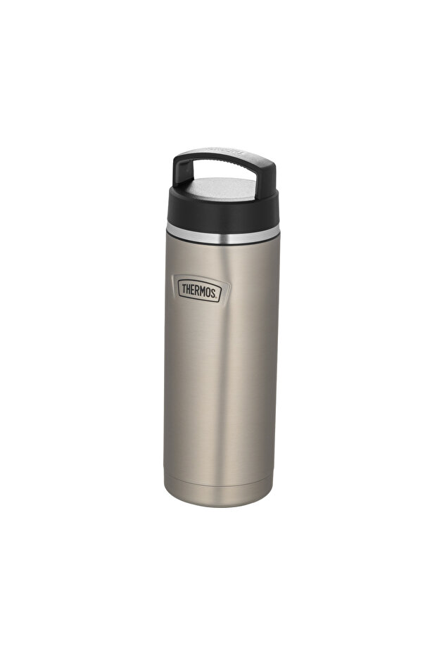 THERMOقارورة استيل 710مل مطفي - 4