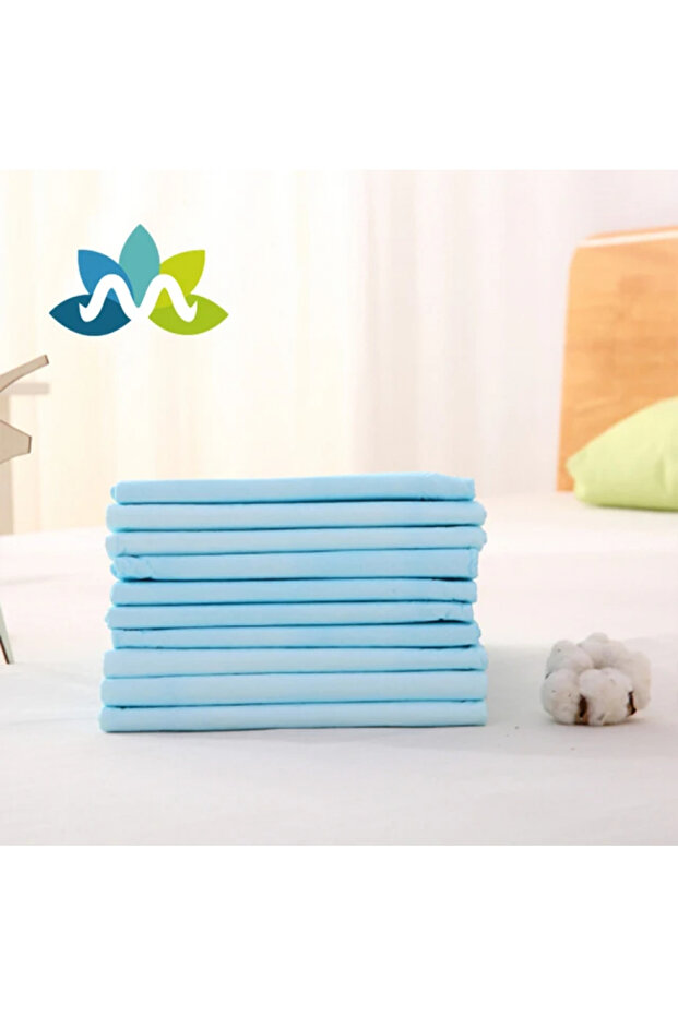 Training Pee Pad - 60*90 - 30pcs - XL