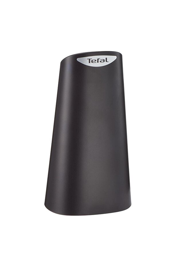 Ingenio Double - Grater Design - 3