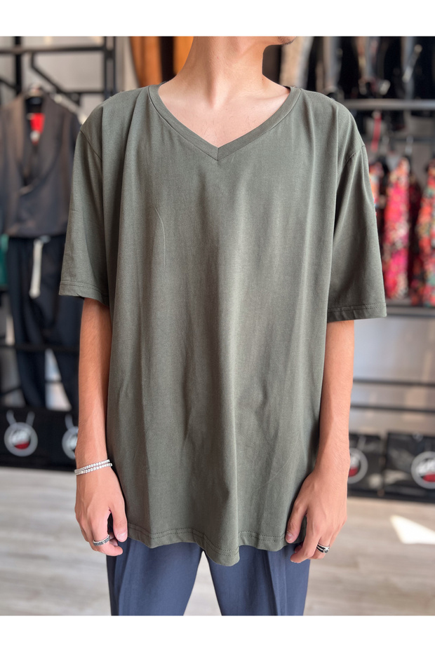 Tricou WE WAY MAN