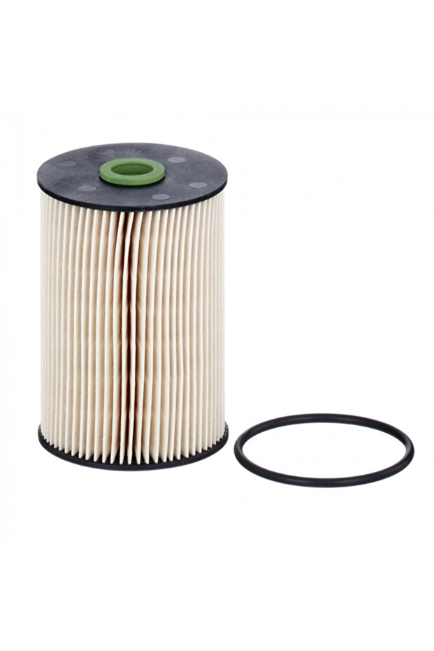 Fuel Filter PU 936/3 x - 1
