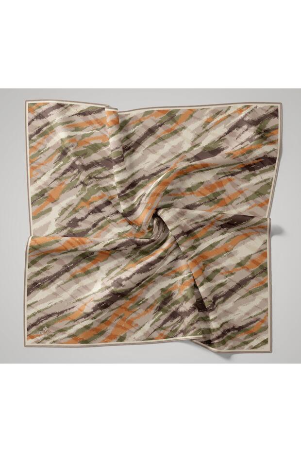 Soft Eşarp 73097-06 - 8