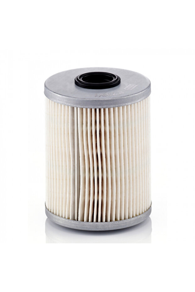Filtru combustibil P733/1x - 1