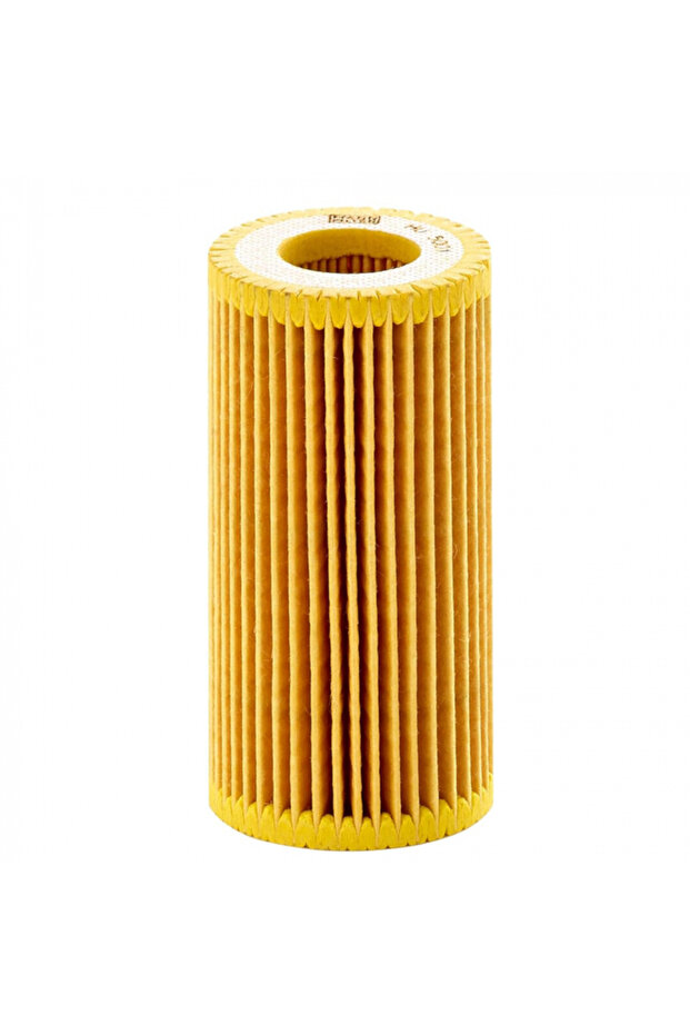 Oil Filter for Ford Focus IV, Transit - 1