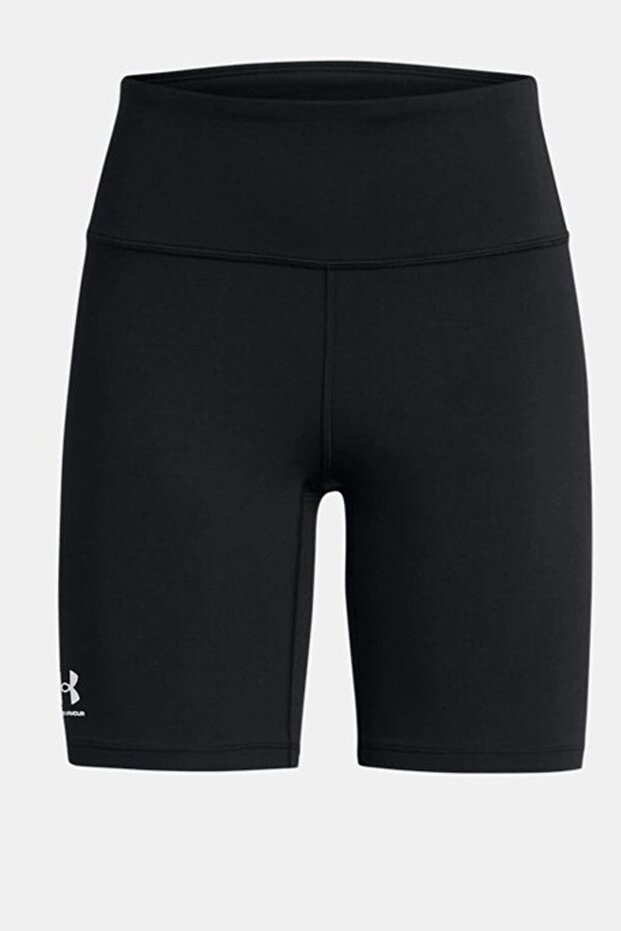 UA Rival 7İn Szorty damskie - 4