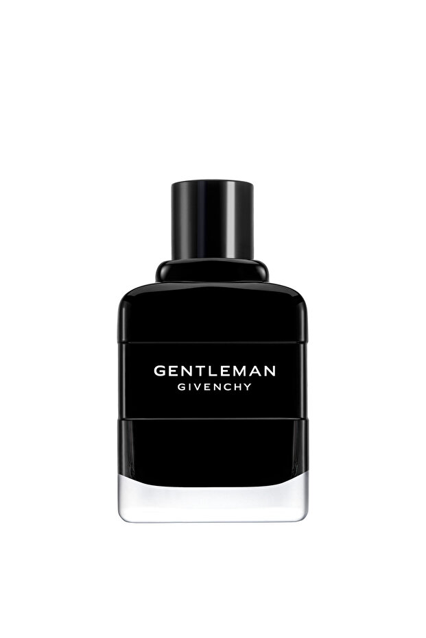 جيفنشي جنتلمان عطر او دو برفيوم - 60 مل - 1