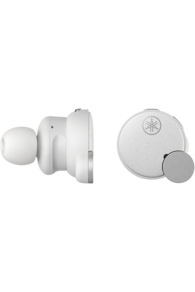 TW-E7B Wireless Bluetooth Earbuds-white - 3