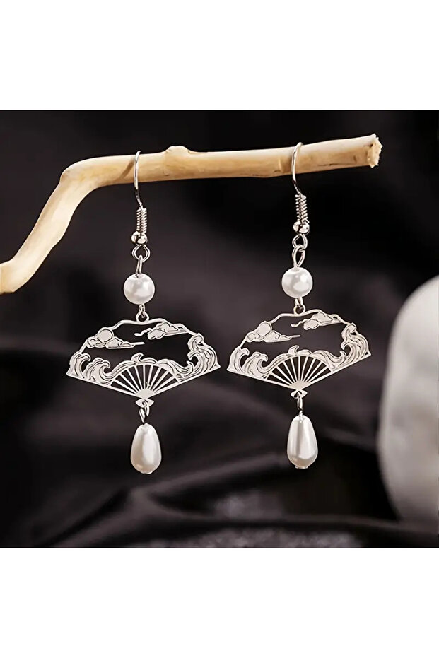 YELPAZE MODEL KÜPE - 1