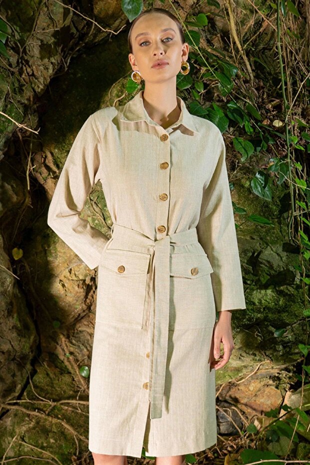 K405093 فينيتا بلس - 3