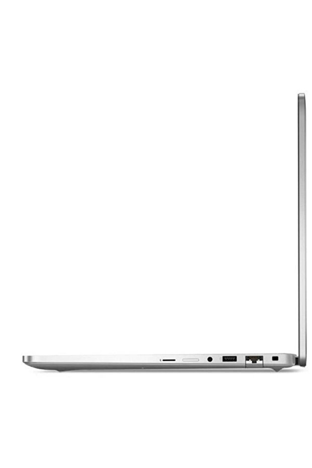 16" PRO 16 PLUS PB16250-U5120U165U CORE 5 120U-16GB DDR5 RAM-512GB NVME-W11 PRO - 3