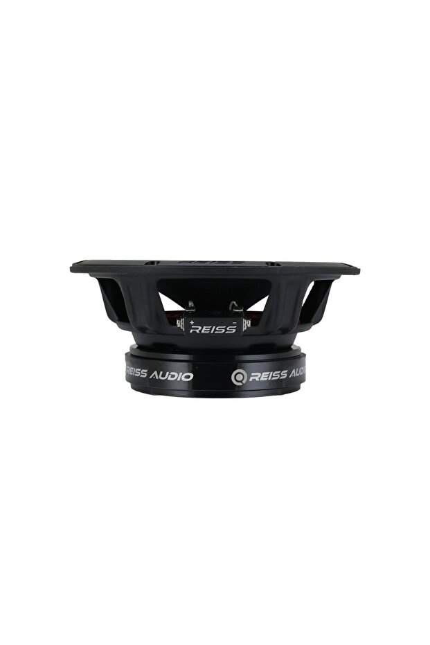 Audio RS-M6DP 16Cm Midrange (180 Watt) - 3