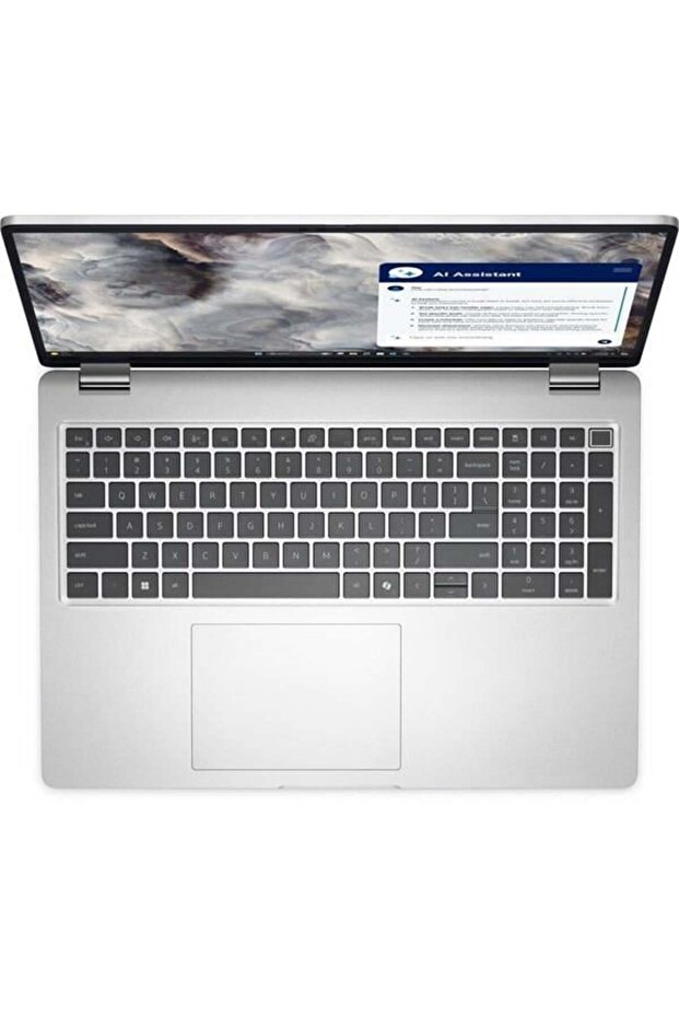 16" PRO 16 PLUS PB16250-U5120U165U CORE 5 120U-16GB DDR5 RAM-512GB NVME-W11 PRO - 2
