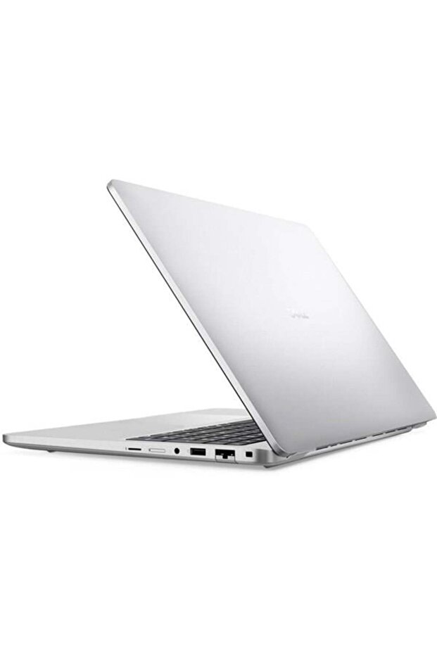 16" PRO 16 PLUS PB16250-U5120U165U CORE 5 120U-16GB DDR5 RAM-512GB NVME-W11 PRO - 5