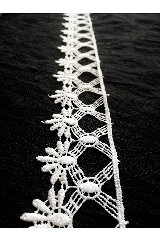 جبر نمط الصليب - 2