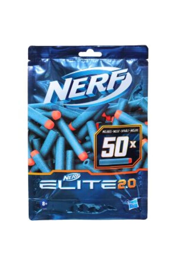 ELITE 2.0 РЕЗЕРВА 50 бр. - 2