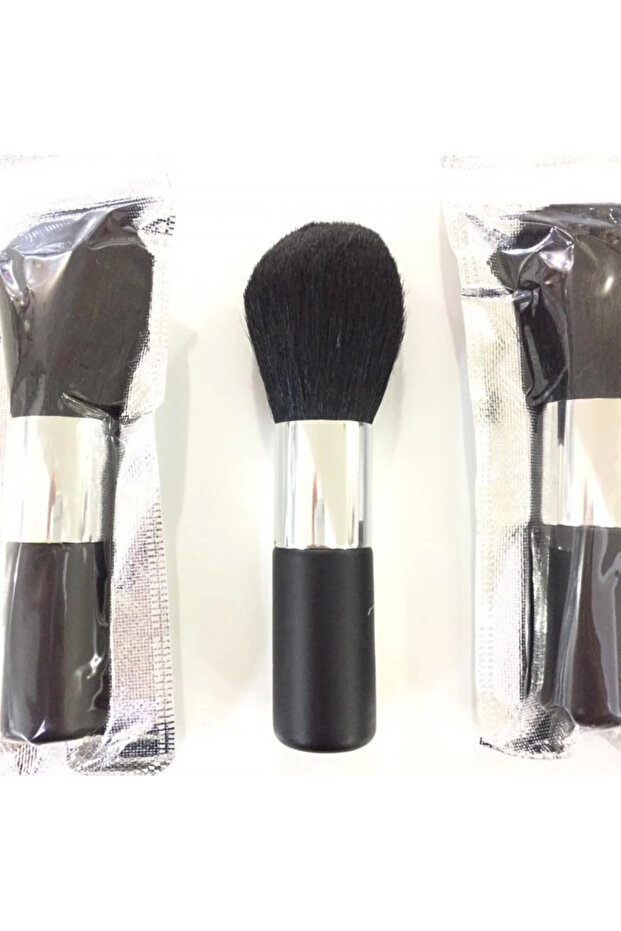 فرشاة مكياج ذكية 156 (ليسينيا) - 1