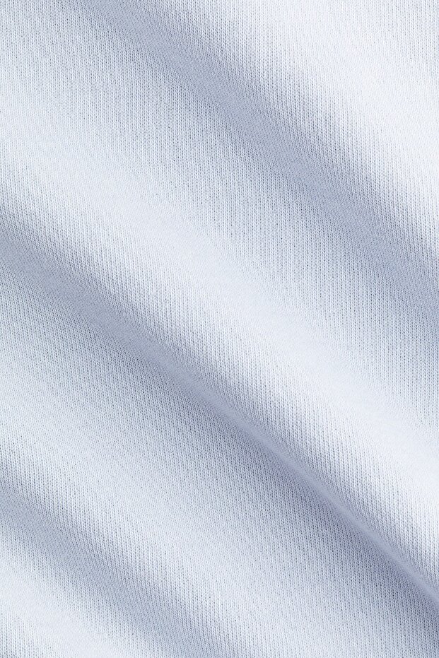 Sweatshirt Elbise - 2