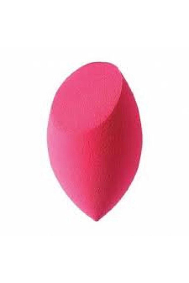 Cut Pear Makeup Sponge ()
