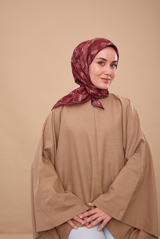 Summer Breeze Scarf 15001-01