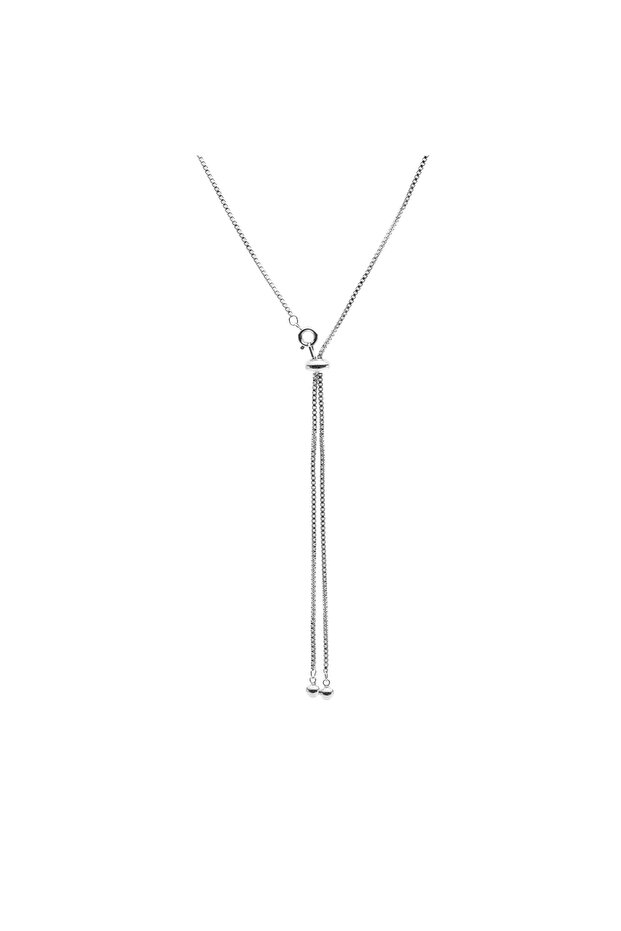 "Just a Nail" Chocker - 4