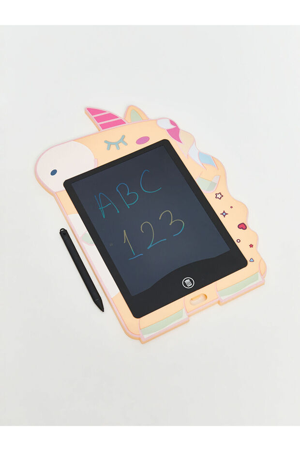 Sparkling Choices from Shining Store |   Tutorial Drawing Tablet - 2