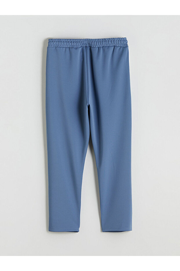 Create Your Style from Uzg Store |   Standard Fit Men's Sweatpants - 6