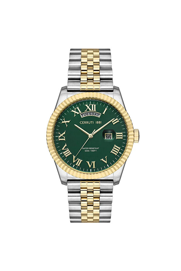 CIWGH2117112 Men's Wristwatch