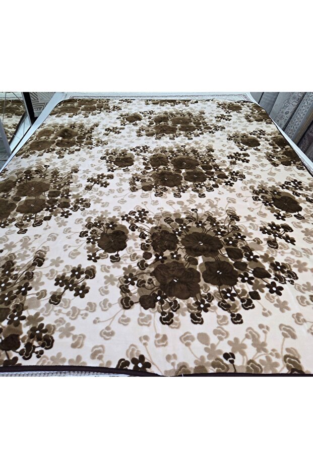 ÇİFT KİŞİLİK BATTANİYE - 1